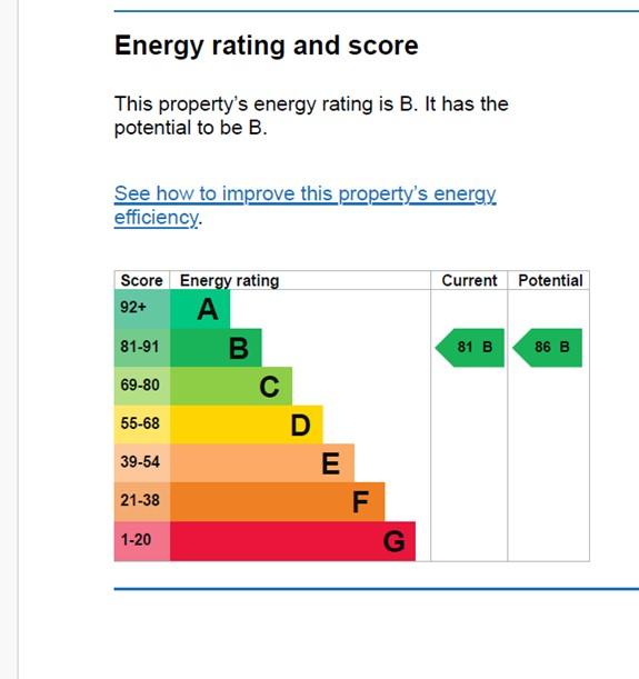 EPC Graph