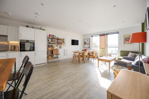 1 bedroom apartment for sale, Beames Road, Harlesden NW10