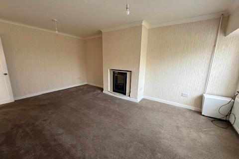 2 bedroom bungalow to rent, Lowton Road, Golborne, Warrington, Cheshire, WA3