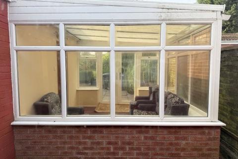 undefined, Lowton Road, Golborne, Warrington, Cheshire, WA3