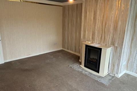 undefined, Lowton Road, Golborne, Warrington, Cheshire, WA3