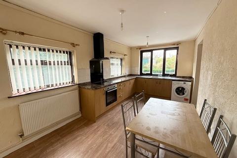 undefined, Lowton Road, Golborne, Warrington, Cheshire, WA3