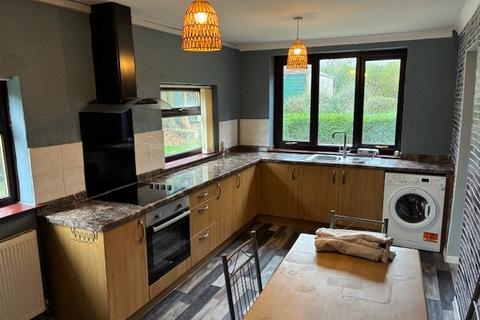 undefined, Lowton Road, Golborne, Warrington, Cheshire, WA3