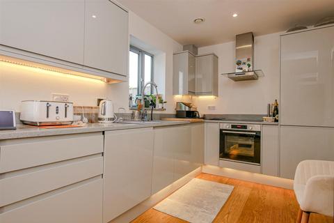 undefined, Henley Road, Shillingford OX10