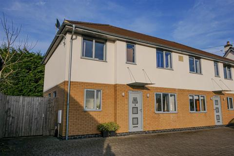 undefined, Henley Road, Shillingford OX10