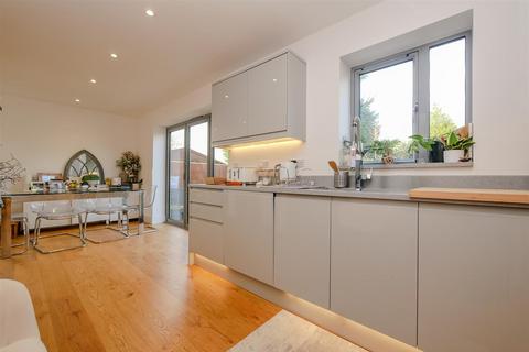 undefined, Henley Road, Shillingford OX10