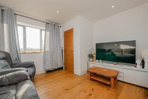 undefined, Henley Road, Shillingford OX10