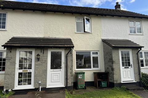 2 bedroom house to rent, DOLTON