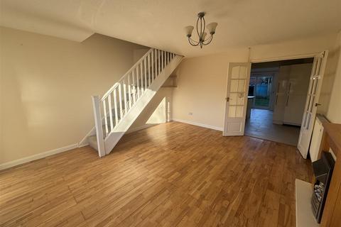 2 bedroom house to rent, DOLTON