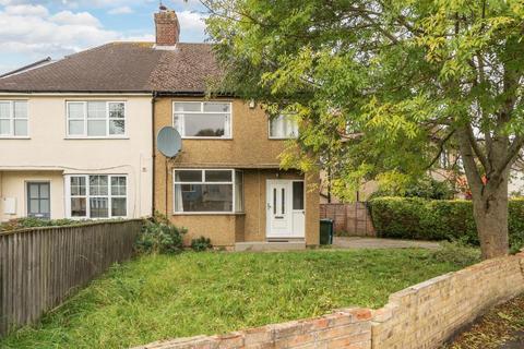 3 bedroom semi-detached house for sale, New Hinksey,  Oxford,  OX1