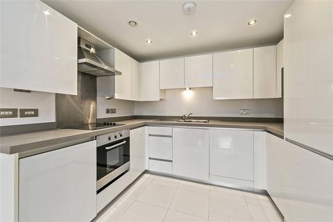 2 bedroom apartment for sale, Kew Road, Richmond, Surrey, TW9