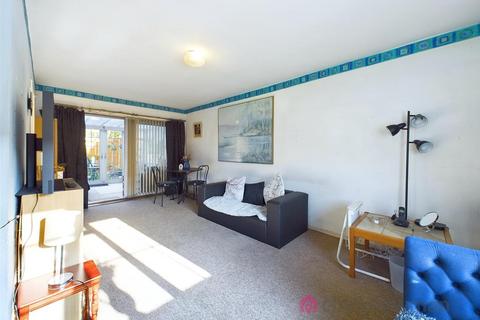 159 Arkwrights, Harlow, CM20 3NA