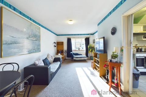159 Arkwrights, Harlow, CM20 3NA