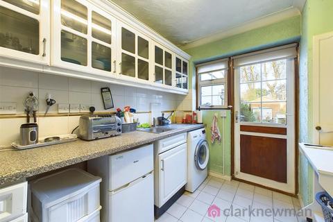 159 Arkwrights, Harlow, CM20 3NA