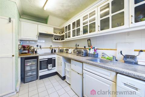 159 Arkwrights, Harlow, CM20 3NA