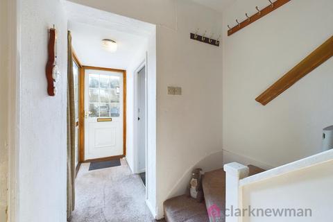 159 Arkwrights, Harlow, CM20 3NA