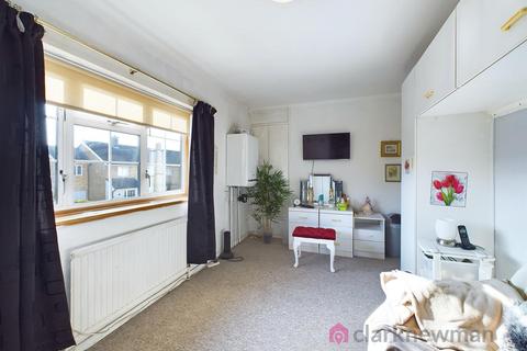 159 Arkwrights, Harlow, CM20 3NA