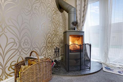 5 bedroom detached house for sale, Oldfield Drive, Rochester ME1