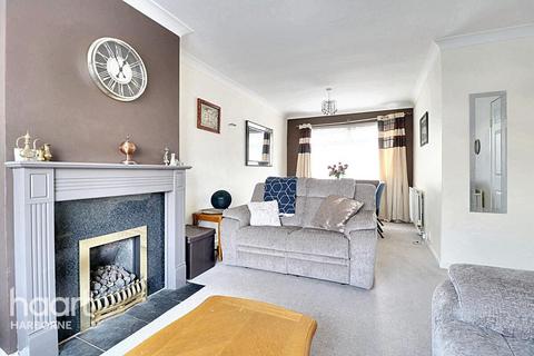 113 Mill Lane, Quinton, Birmingham, B32 3BB