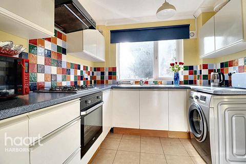 113 Mill Lane, Quinton, Birmingham, B32 3BB