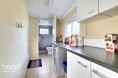 113 Mill Lane, Quinton, Birmingham, B32 3BB