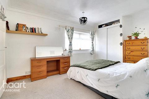 113 Mill Lane, Quinton, Birmingham, B32 3BB