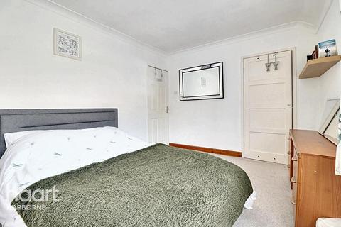 113 Mill Lane, Quinton, Birmingham, B32 3BB