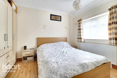 113 Mill Lane, Quinton, Birmingham, B32 3BB