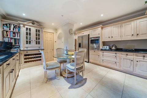 undefined, Framewood Road, Stoke Poges, Slough
