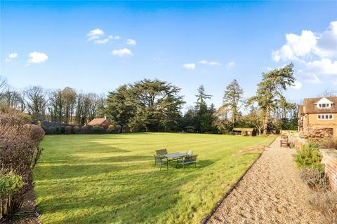 undefined, Framewood Road, Stoke Poges, Slough