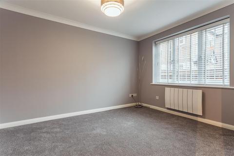 1 bedroom flat for sale, Cornwallis Square, Holloway