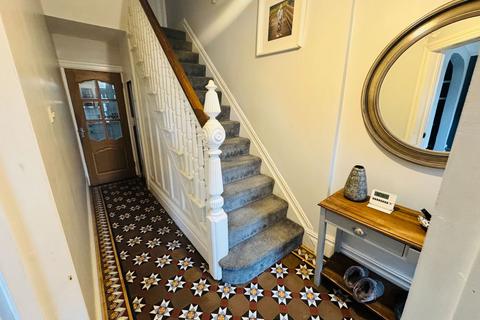 32 Salisbury Road, Maesteg, CF34 9EG