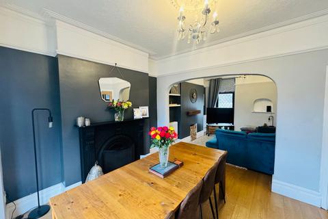 32 Salisbury Road, Maesteg, CF34 9EG
