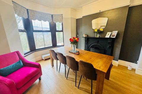 32 Salisbury Road, Maesteg, CF34 9EG