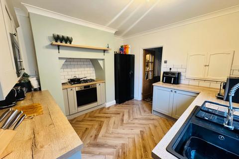 32 Salisbury Road, Maesteg, CF34 9EG