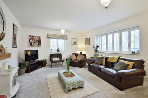 undefined, Garway Common, Garway, Hereford
