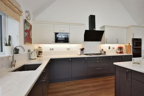 undefined, Garway Common, Garway, Hereford