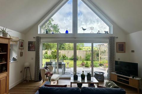 undefined, Garway Common, Garway, Hereford