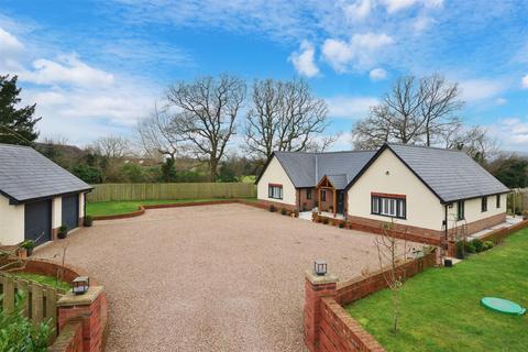 undefined, Garway Common, Garway, Hereford