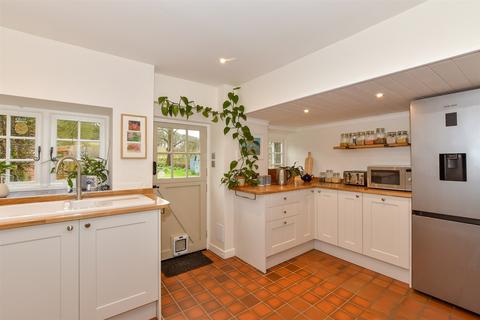 3 bedroom semi-detached house for sale, Rectory Lane, Harrietsham, Maidstone, Kent