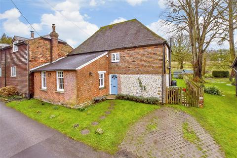 3 bedroom semi-detached house for sale, Rectory Lane, Harrietsham, Maidstone, Kent