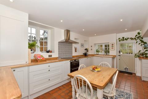 3 bedroom semi-detached house for sale, Rectory Lane, Harrietsham, Maidstone, Kent