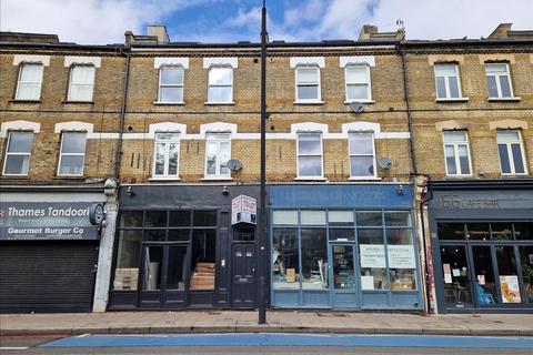 Retail property (high street) to rent, 168-170 Battersea Park Road, Wandsworth, London, SW11