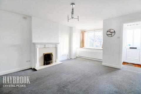 undefined, Broad Bridge Close, Kiveton Park