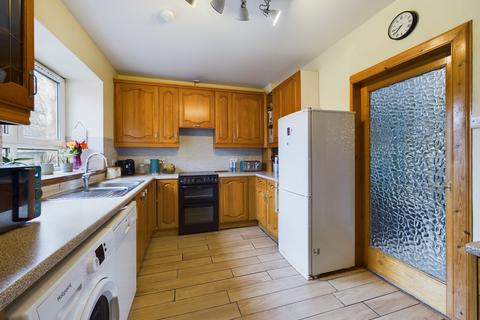 3 bedroom semi-detached house for sale, 22 Emma Street, Blairgowrie, PH10