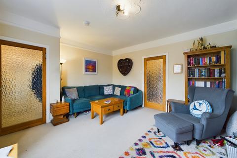 22 Emma Street, Blairgowrie, PH10 6NU
