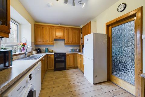 22 Emma Street, Blairgowrie, PH10 6NU