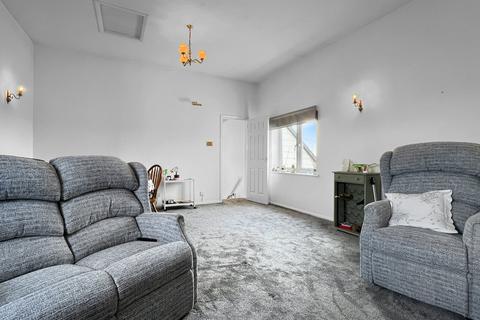 1 bedroom retirement property for sale, New Street, Braintree, CM7