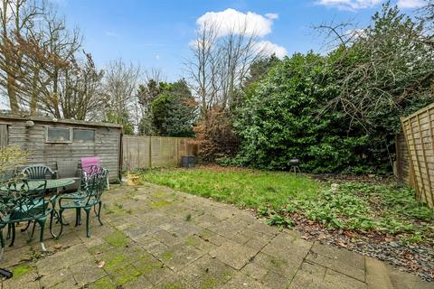 2 bedroom flat for sale, Beckenham Road, Beckenham BR3