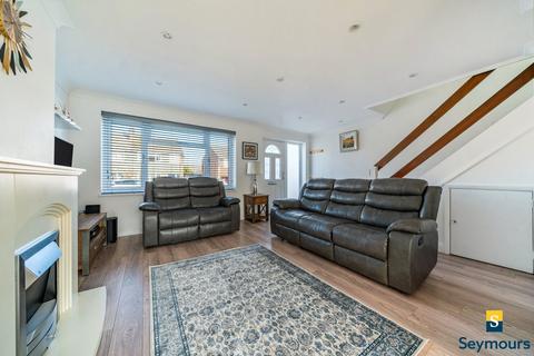 35 Burden Way, Guildford, GU2 9RB